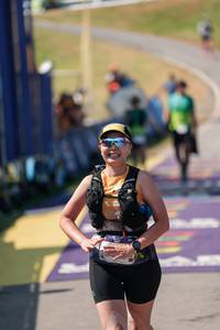 BIB: 
                            <button type="button" onclick="openModal(27224953)" class="btn btn-primary btn-sm float-right btn-popup" data-toggle="modal" data-target=".modal-high-quality">
                        <i class="fas fa-shopping-cart"></i> Add to Cart
                    </button>
                                            <button type="button" onclick="isThisMe(27224953, true)" class="btn btn-success btn-sm float-right btn-popup btn-isme hidden" data-toggle="tooltip" data-placement="bottom" title="นี่คือรูปของคุณใช่ไหม คลิกที่นี่เพื่อเอาเข้าอัลบั้ม">
                        <i class="fas fa-plus"></i> Add to album
                    </button>
                    <button type="button" onclick="isThisMe(27224953, false)" class="btn btn-warning btn-sm float-right btn-popup btn-isnotme hidden">
                        <i class="fas fa-ban"></i> Remove from album
                    </button>